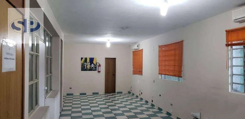 Depósito-Galpão, 1780 m² - Foto 14