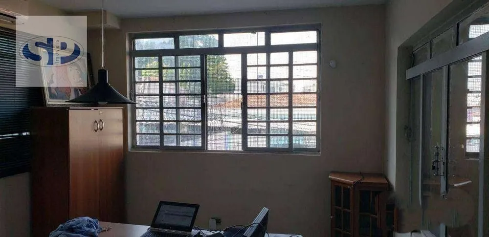 Depósito-Galpão, 1780 m² - Foto 12