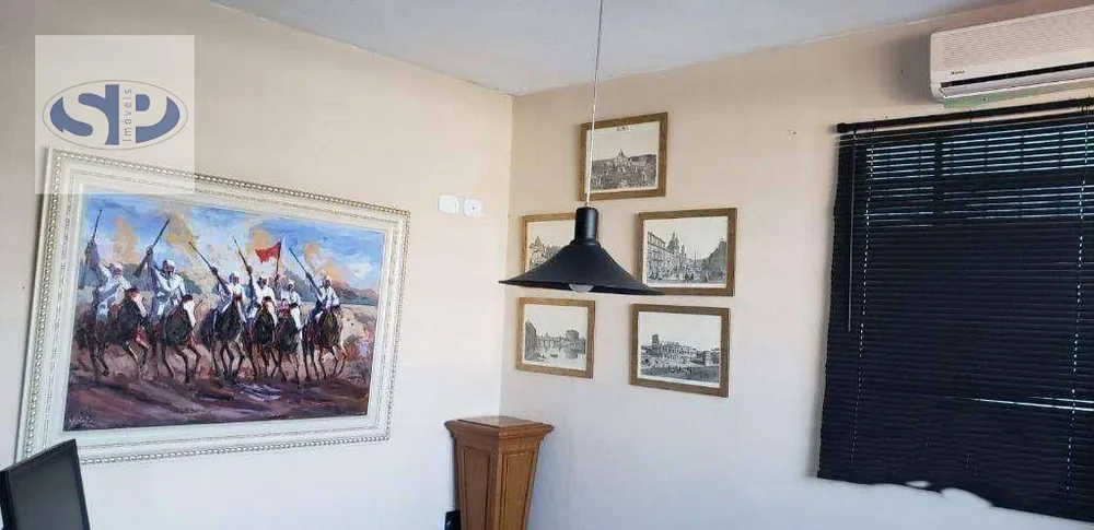 Depósito-Galpão, 1780 m² - Foto 13
