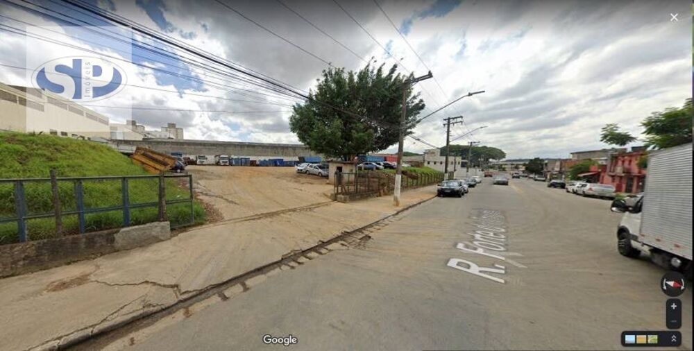 Loteamento e Condomínio, 5584 m² - Foto 7