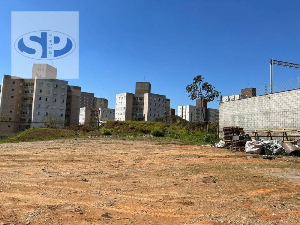 Loteamento e Condomínio, 5584 m² - Foto 5