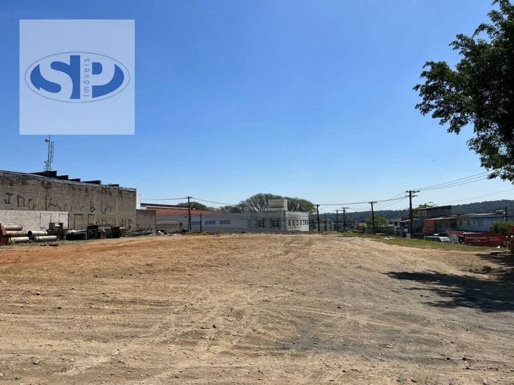 Loteamento e Condomínio, 5584 m² - Foto 1