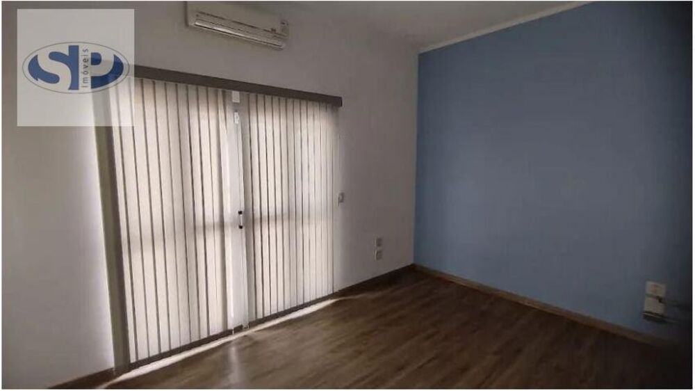 Depósito-Galpão, 418 m² - Foto 3