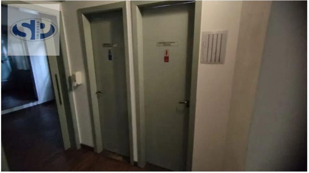 Depósito-Galpão, 418 m² - Foto 2