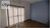 Depósito-Galpão, 418 m² - Foto 3