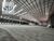 Depósito-Galpão, 9720 m² - Foto 6