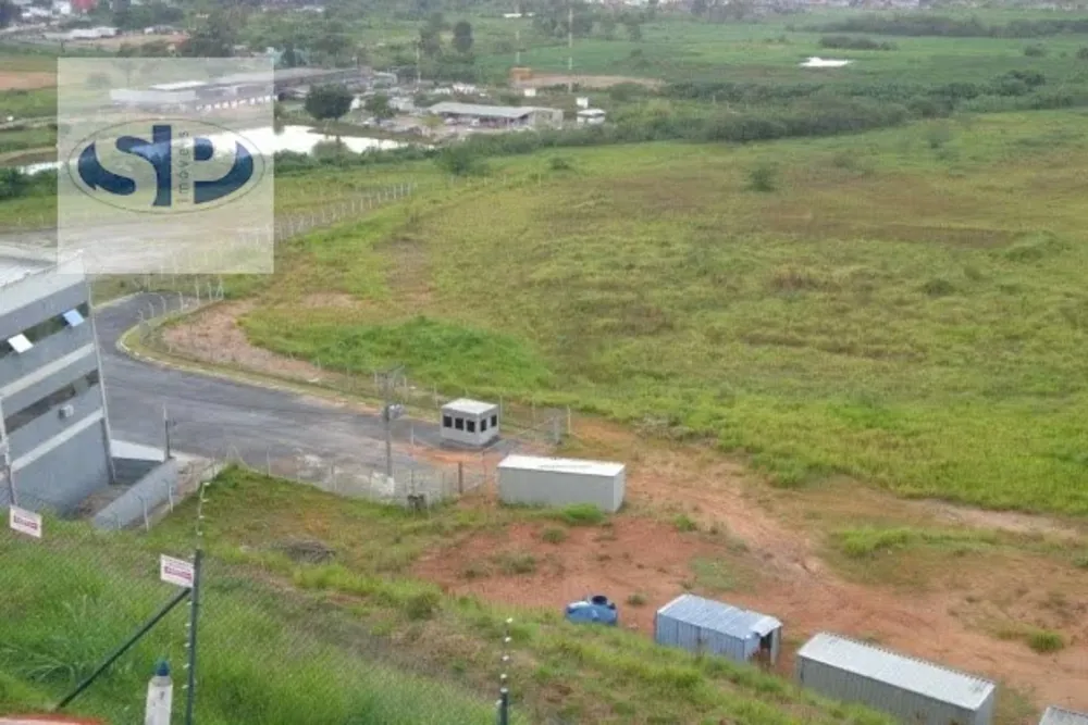 Loteamento e Condomínio, 3 hectares - Foto 3