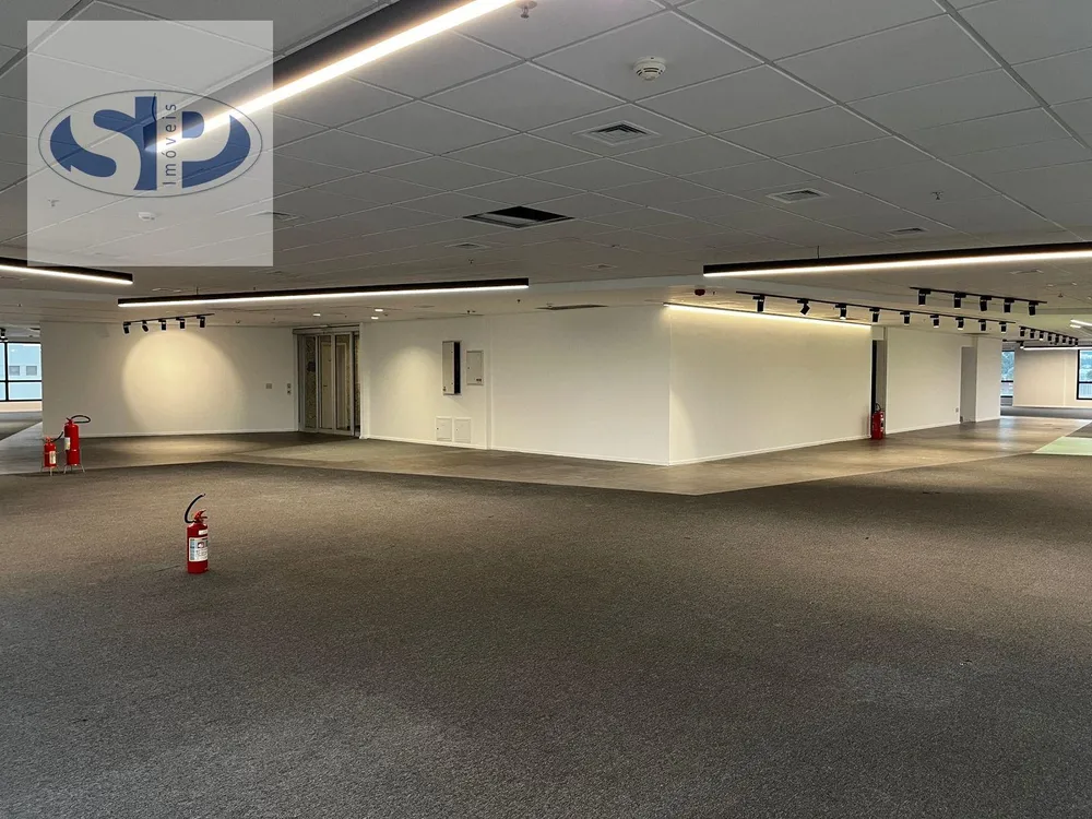 Sala-Conjunto, 1354 m² - Foto 11