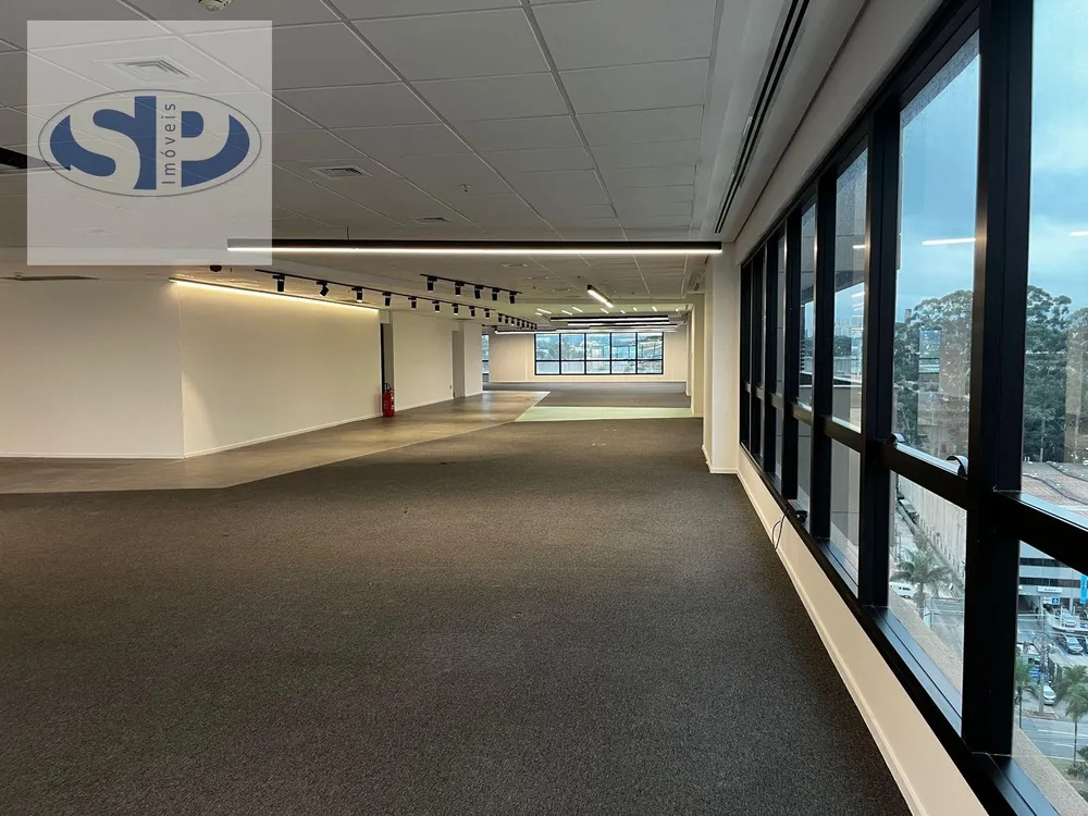Sala-Conjunto, 1354 m² - Foto 6