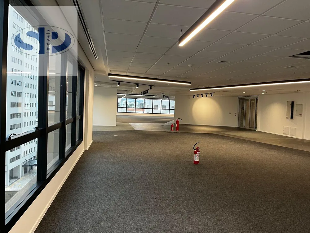 Sala-Conjunto, 1354 m² - Foto 8