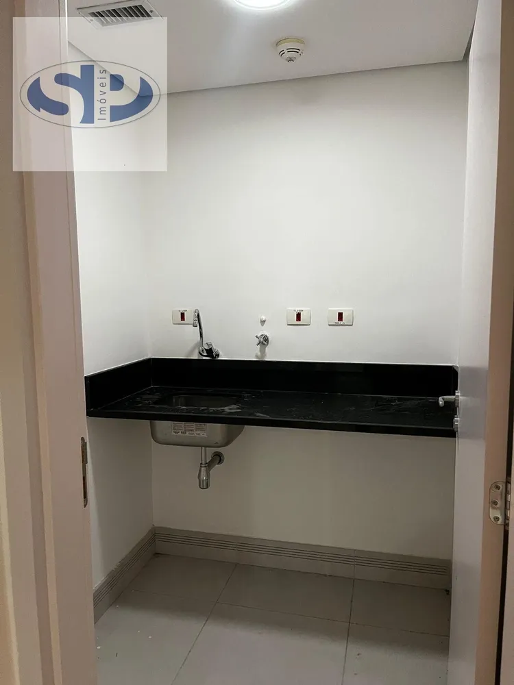 Sala-Conjunto, 1354 m² - Foto 12