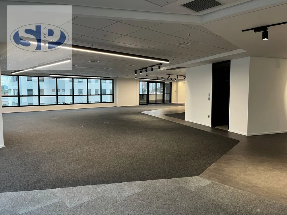 Sala-Conjunto, 1354 m² - Foto 10