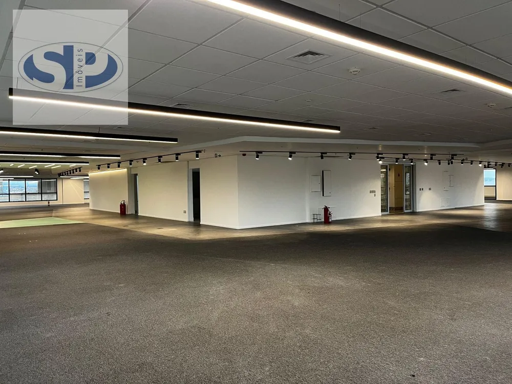 Sala-Conjunto, 1354 m² - Foto 9