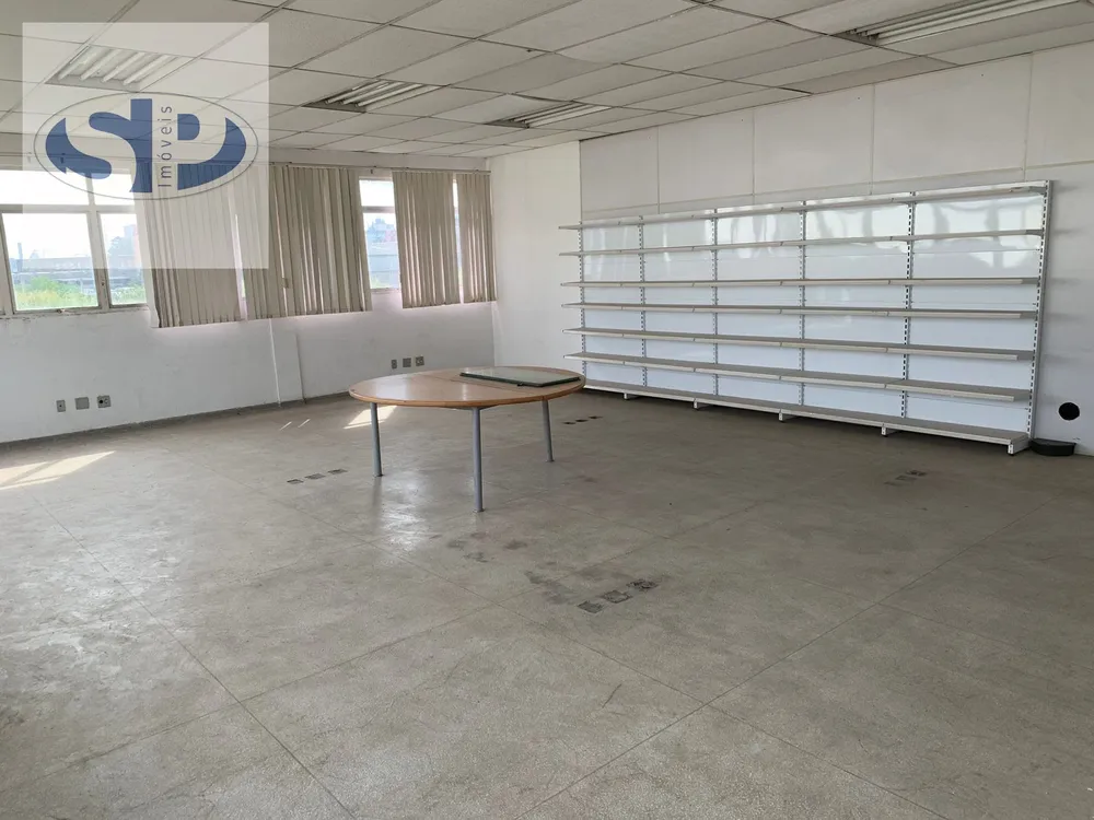 Depósito-Galpão, 3080 m² - Foto 14