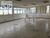 Depósito-Galpão, 3080 m² - Foto 1