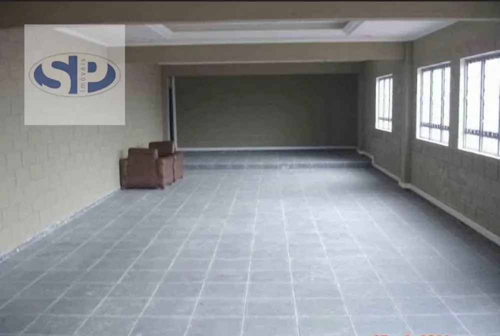Depósito-Galpão, 3000 m² - Foto 4