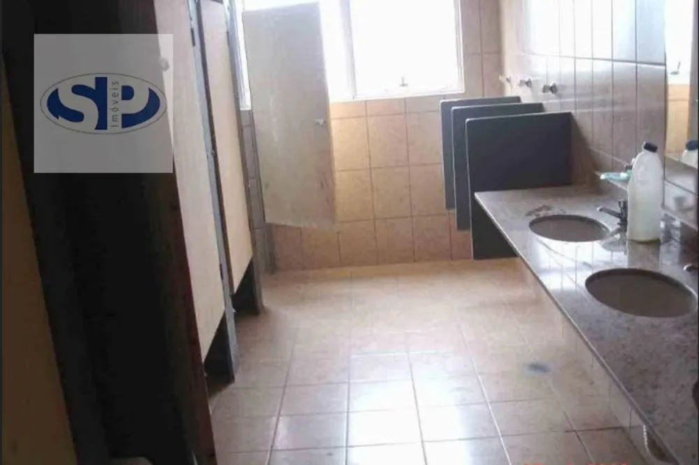 Depósito-Galpão, 3000 m² - Foto 5