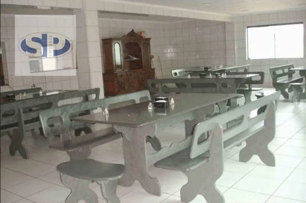 Depósito-Galpão, 3000 m² - Foto 7