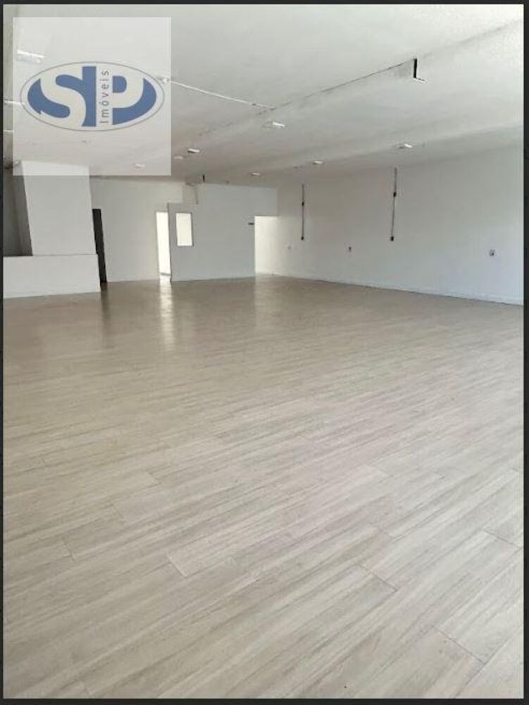 Depósito-Galpão, 348 m² - Foto 3