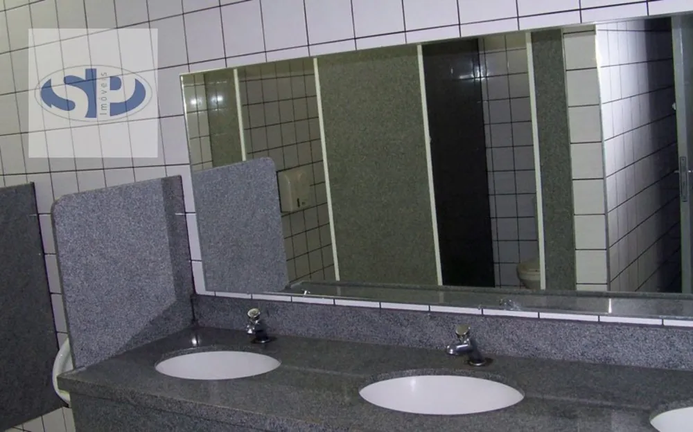 Depósito-Galpão, 3166 m² - Foto 10