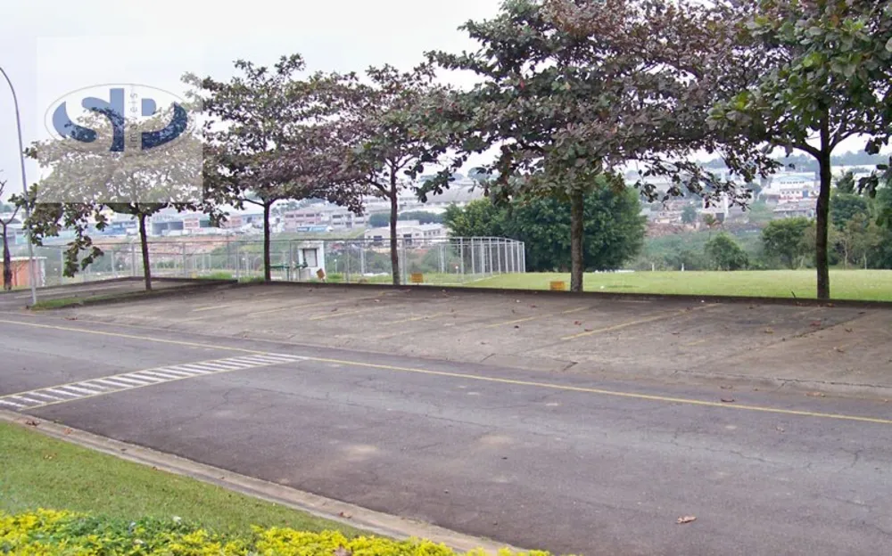 Depósito-Galpão, 3166 m² - Foto 6