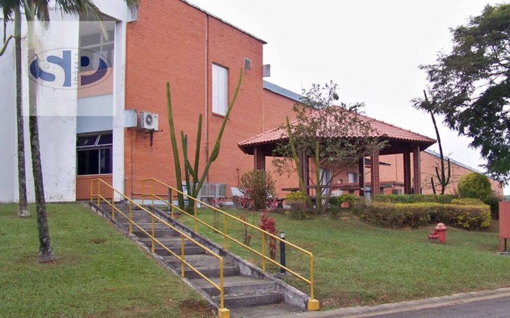 Depósito-Galpão-Armazém para alugar, 3166m² - Foto 2