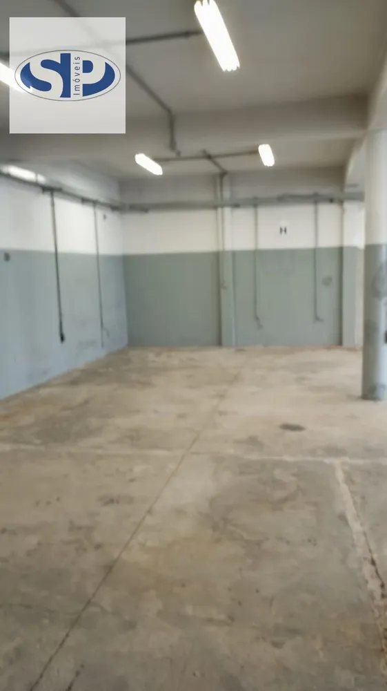 Depósito-Galpão, 870 m² - Foto 15