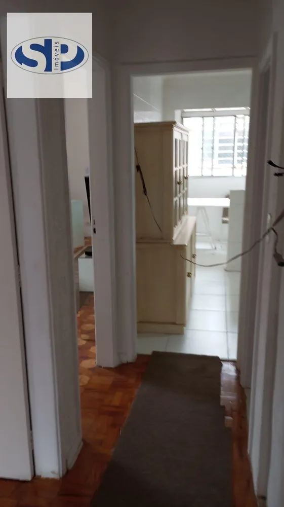 Depósito-Galpão, 870 m² - Foto 9