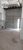 Depósito-Galpão, 870 m² - Foto 1