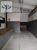 Depósito-Galpão, 1662 m² - Foto 4