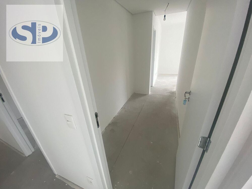 Apartamento, 2 quartos, 147 m² - Foto 12