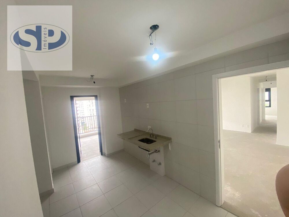 Apartamento, 2 quartos, 147 m² - Foto 20