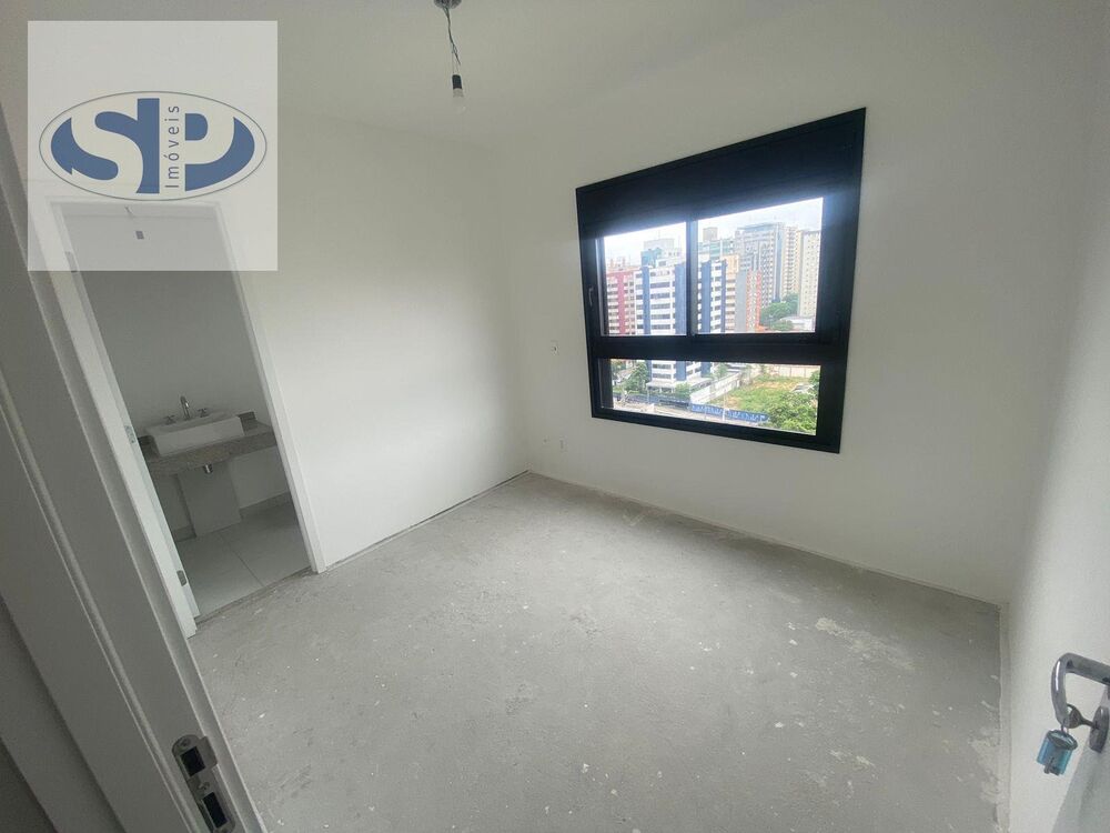 Apartamento, 2 quartos, 147 m² - Foto 7