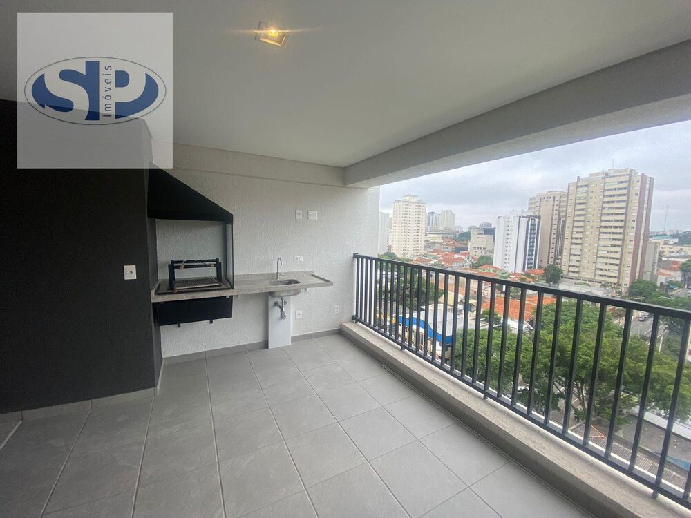 Apartamento, 2 quartos, 147 m² - Foto 15