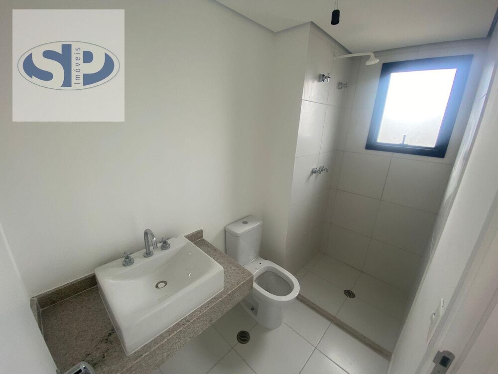 Apartamento, 2 quartos, 147 m² - Foto 10