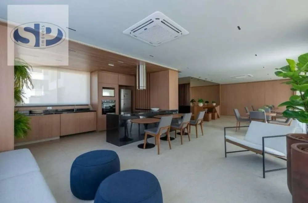 Apartamento, 2 quartos, 147 m² - Foto 39