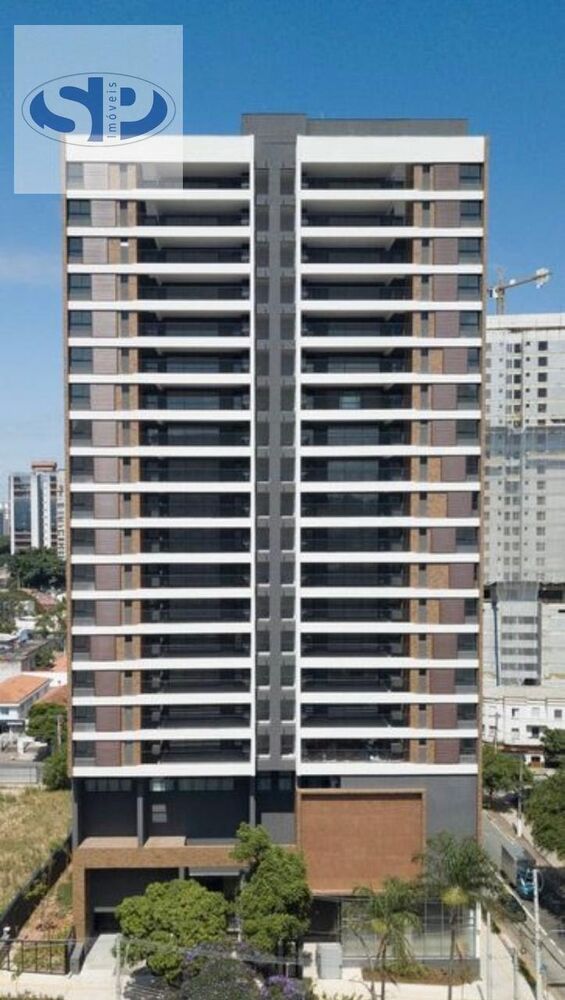 Apartamento, 2 quartos, 147 m² - Foto 24