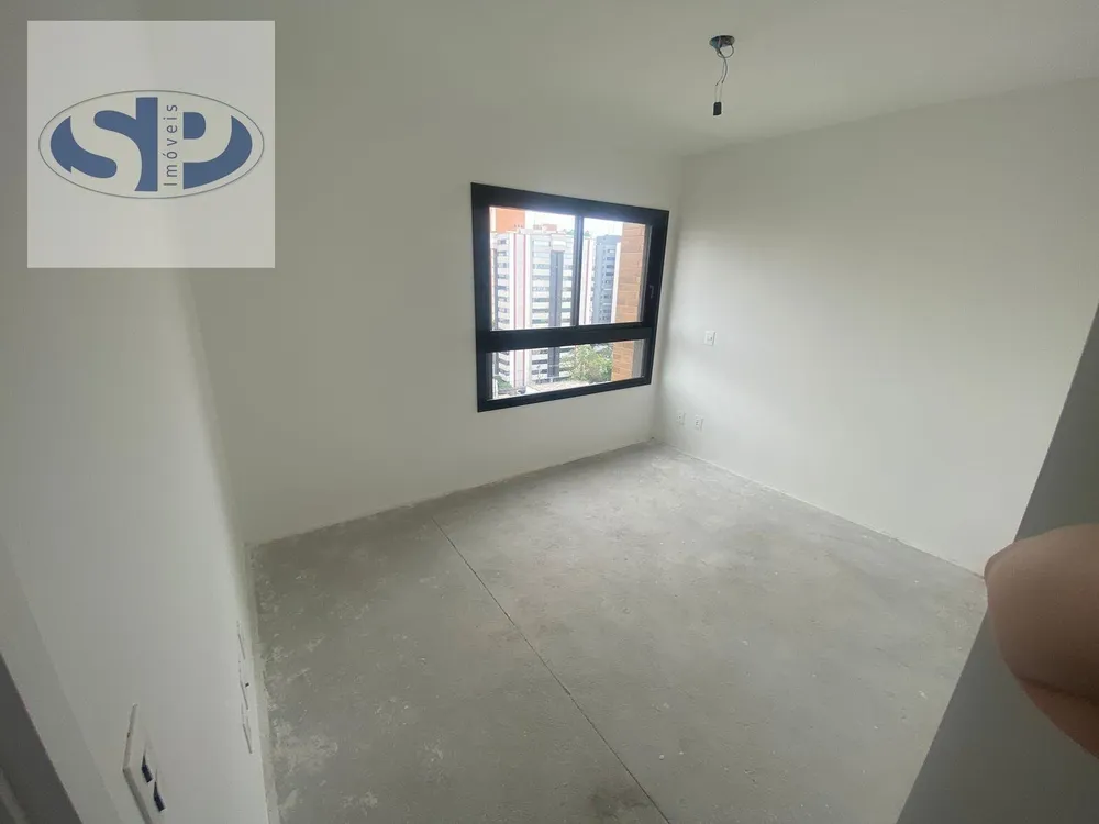 Apartamento, 2 quartos, 147 m² - Foto 17