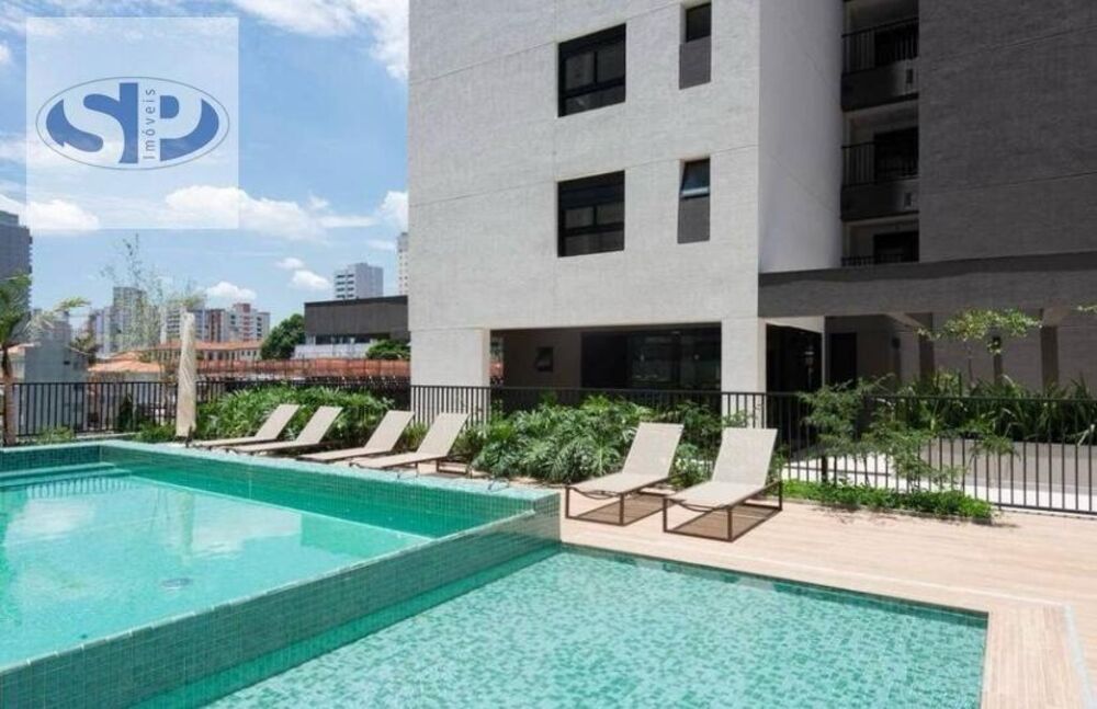 Apartamento, 2 quartos, 147 m² - Foto 31