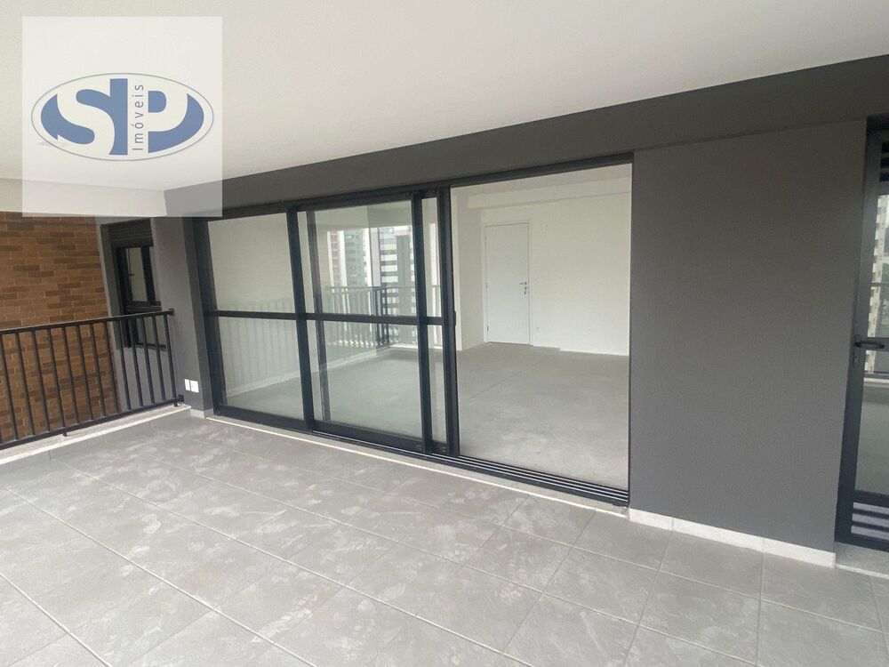 Apartamento, 2 quartos, 147 m² - Foto 23