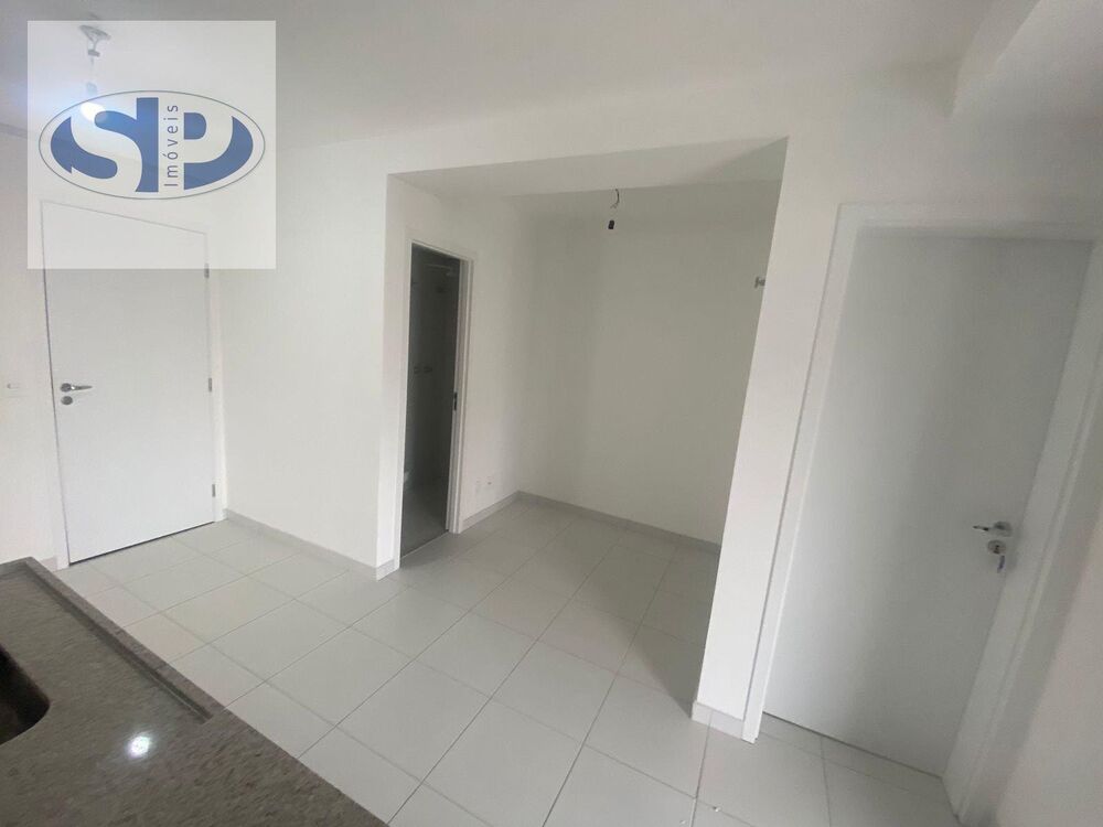 Apartamento, 2 quartos, 147 m² - Foto 21