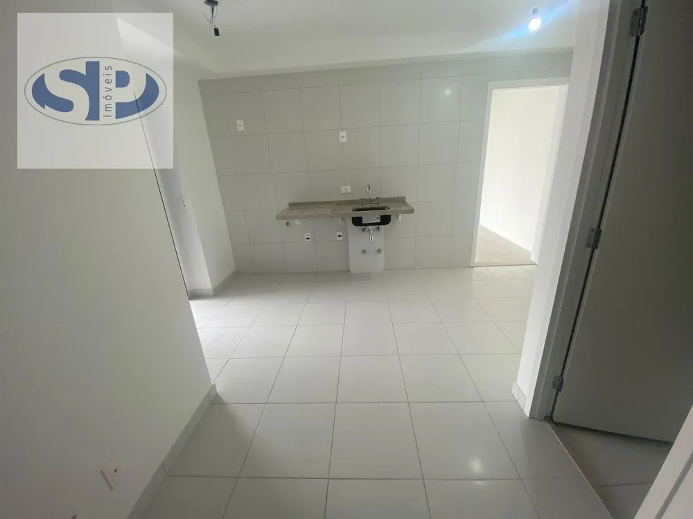 Apartamento, 2 quartos, 147 m² - Foto 23