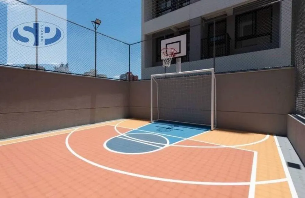 Apartamento, 2 quartos, 147 m² - Foto 40