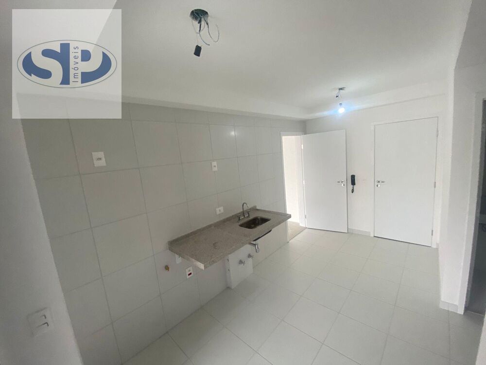 Apartamento, 2 quartos, 147 m² - Foto 18