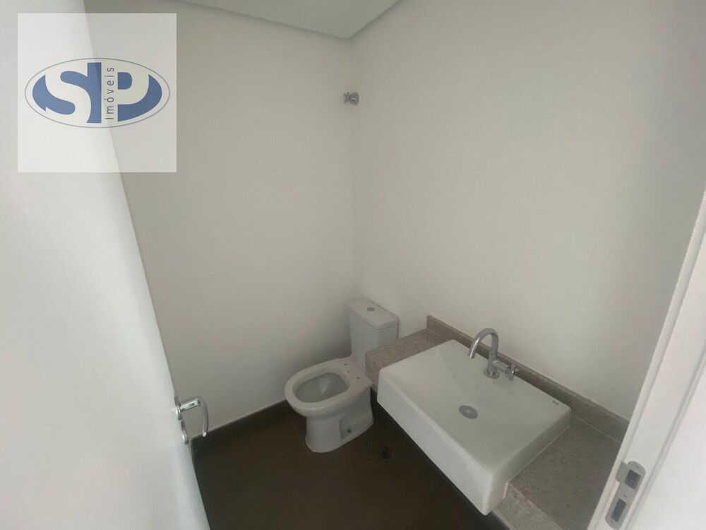 Apartamento, 2 quartos, 147 m² - Foto 5