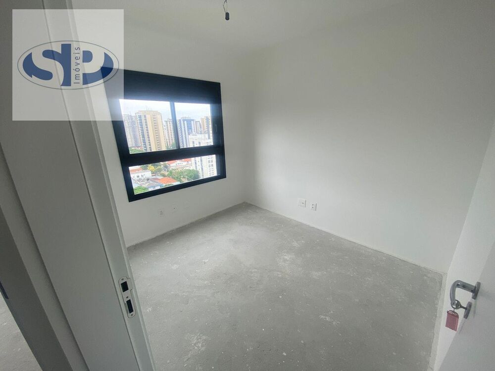 Apartamento, 2 quartos, 147 m² - Foto 8
