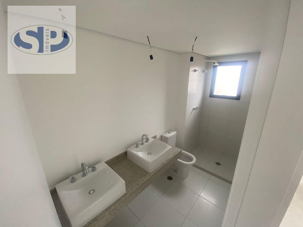 Apartamento, 2 quartos, 147 m² - Foto 13