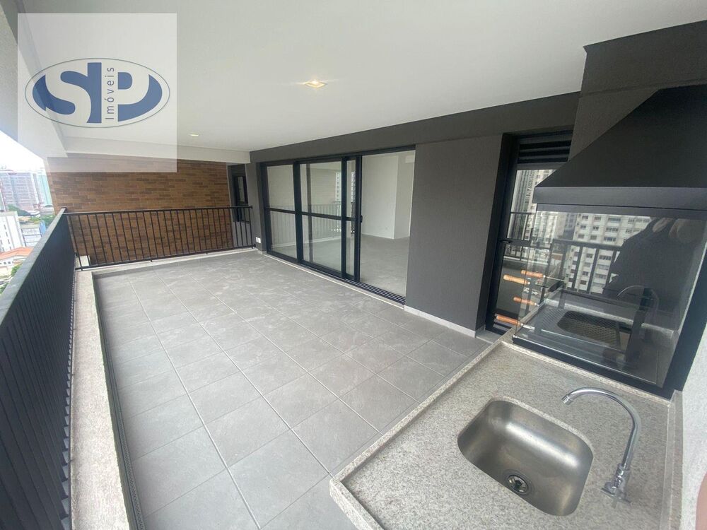 Apartamento, 2 quartos, 147 m² - Foto 16