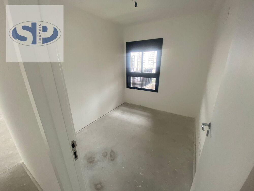 Apartamento, 2 quartos, 147 m² - Foto 6