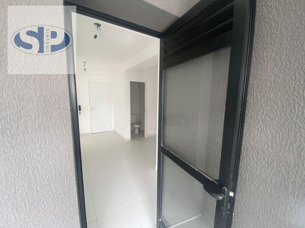 Apartamento, 2 quartos, 147 m² - Foto 17